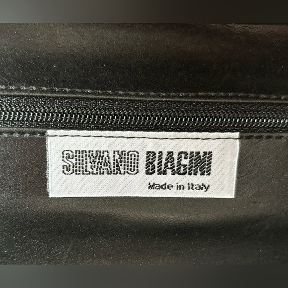 Sale 🔥 Authentic Silvano Biagini - Picture 5 of 6